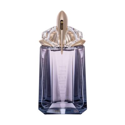 Mugler Alien Mirage Toaletna voda za žene 60 ml tester