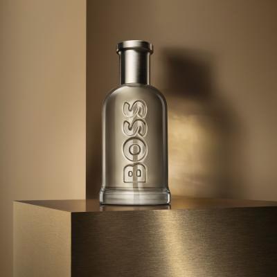 HUGO BOSS Boss Bottled Parfemska voda za muškarce 100 ml