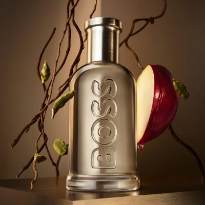 HUGO BOSS Boss Bottled Parfemska voda za muškarce 100 ml