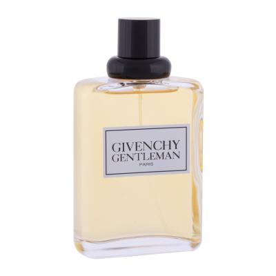 Givenchy Gentleman Toaletna voda za muškarce 100 ml