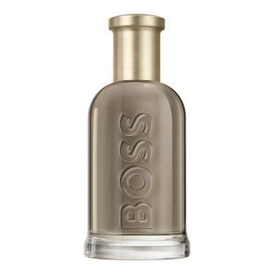 HUGO BOSS Boss Bottled Parfemska voda za muškarce 200 ml