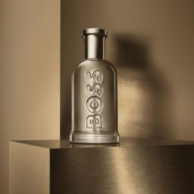 HUGO BOSS Boss Bottled Parfemska voda za muškarce 200 ml