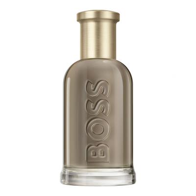 HUGO BOSS Boss Bottled Parfemska voda za muškarce 50 ml