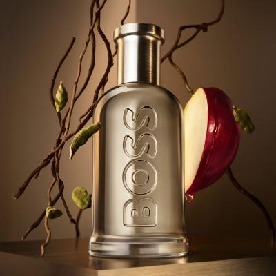 HUGO BOSS Boss Bottled Parfemska voda za muškarce 50 ml