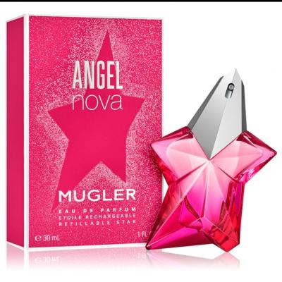 Mugler Angel Nova Parfemska voda za žene 30 ml