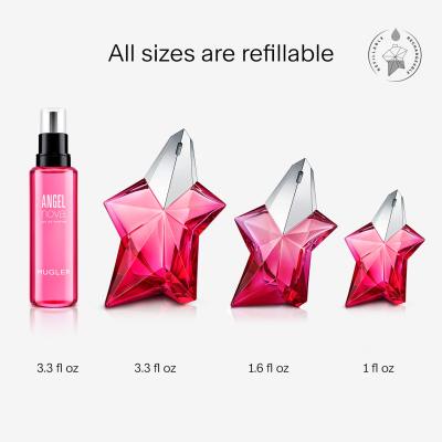 Mugler Angel Nova Parfemska voda za žene 50 ml