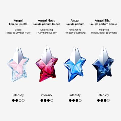 Mugler Angel Nova Parfemska voda za žene 50 ml