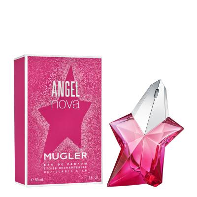 Mugler Angel Nova Parfemska voda za žene 50 ml