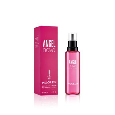 Mugler Angel Nova Parfemska voda za žene punilo 100 ml