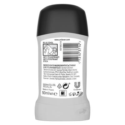 Rexona Men Cobalt Dry Antiperspirant za muškarce 50 ml