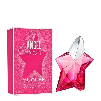 Mugler Angel Nova Parfemska voda za žene 100 ml