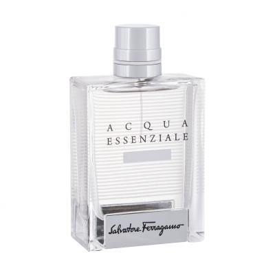 Ferragamo Acqua Essenziale Colonia Toaletna voda za muškarce 100 ml