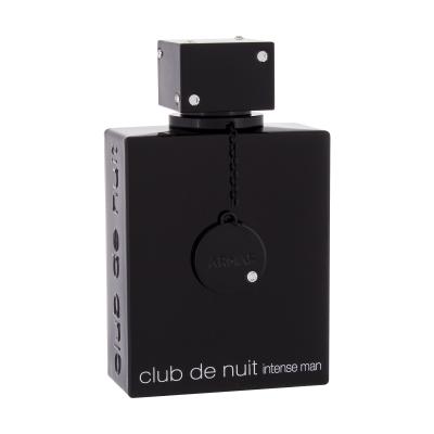 Armaf Club de Nuit Intense Man Parfem za muškarce 150 ml