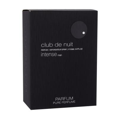 Armaf Club de Nuit Intense Man Parfem za muškarce 150 ml