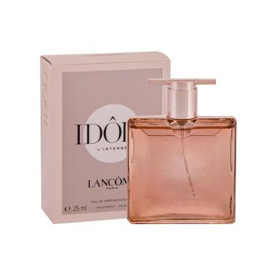 Lancôme Idôle L´Intense Parfemska voda za žene 25 ml