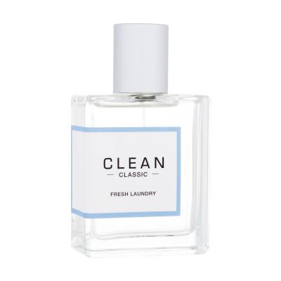 Clean Classic Fresh Laundry Parfemska voda za žene 60 ml