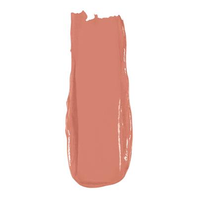 Rimmel London Lasting Finish Ruž za usne za žene 4 g Nijansa 700 Unclothed