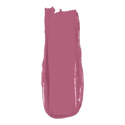 Rimmel London Lasting Finish Ruž za usne za žene 4 g Nijansa 200 Soft Hearted