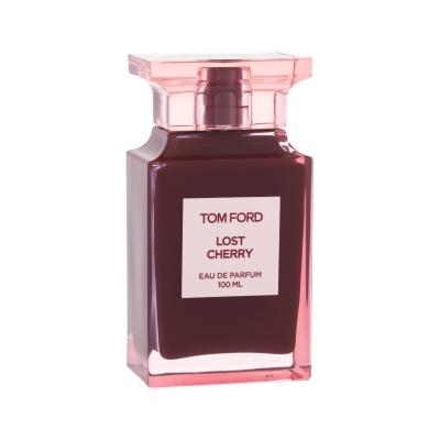 TOM FORD Private Blend Lost Cherry Parfemska voda 100 ml