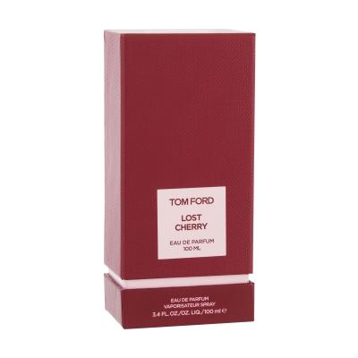 TOM FORD Private Blend Lost Cherry Parfemska voda 100 ml