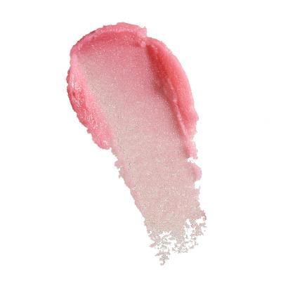 Makeup Revolution London Sugar Kiss Lip Scrub Watermelon Heaven Balzam za usne za žene 15 g