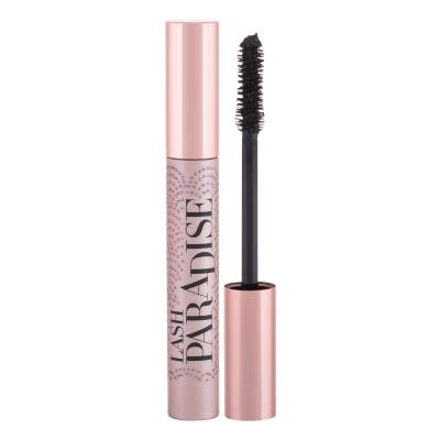 L'Oréal Paris Lash Paradise Limited Edition Maskara za žene 6,4 ml Nijansa Intense Black