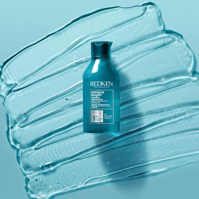 Redken Extreme Length Šampon za žene 300 ml