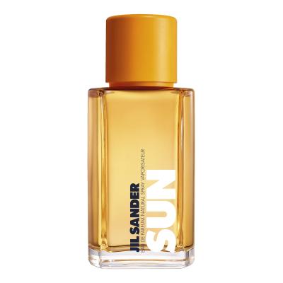 Jil Sander Sun Parfemska voda za žene 75 ml