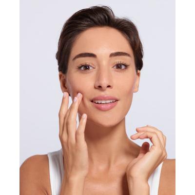 L&#039;Oréal Paris Revitalift Filler HA 1,5% Serum za lice za žene 30 ml