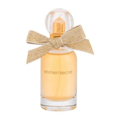 Women´Secret Gold Seduction Parfemska voda za žene 30 ml