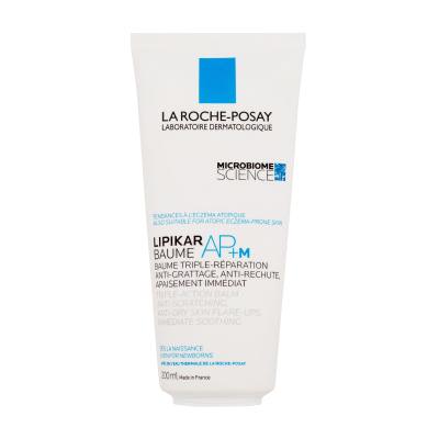 La Roche-Posay Lipikar Baume AP+M Balzam za tijelo 200 ml