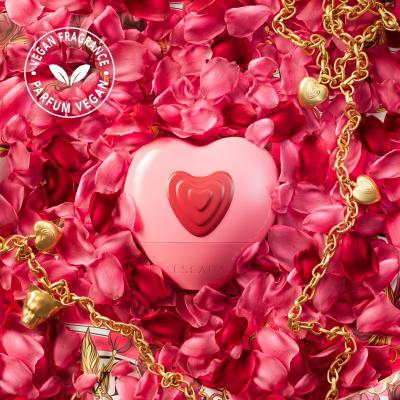 ESCADA Candy Love Limited Edition Toaletna voda za žene 100 ml