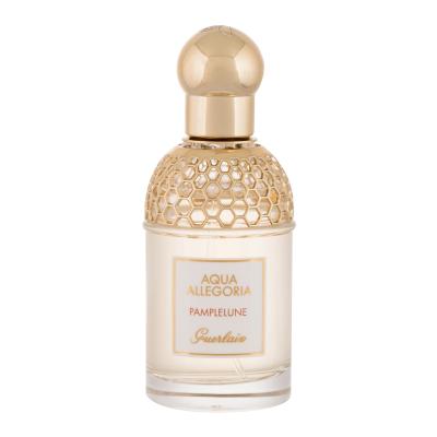 Guerlain Aqua Allegoria Pamplelune Toaletna voda za žene 30 ml