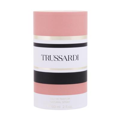 Trussardi Trussardi Parfemska voda za žene 60 ml