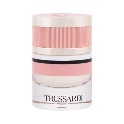 Trussardi Trussardi Parfemska voda za žene 30 ml