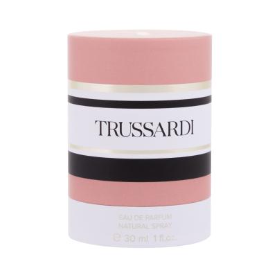 Trussardi Trussardi Parfemska voda za žene 30 ml