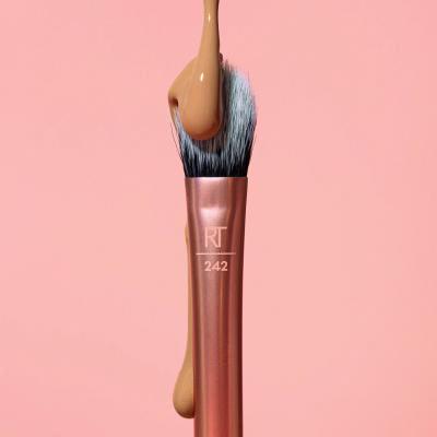 Real Techniques Brushes RT 242 Brightening Concealer Brush Kistovi za žene 1 kom