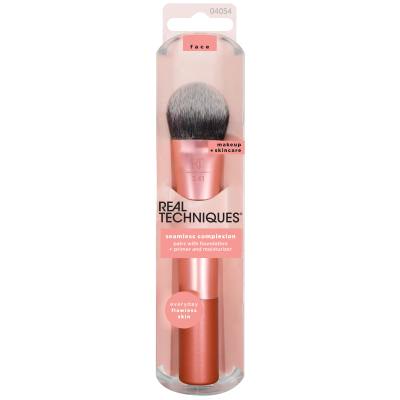 Real Techniques Brushes RT 241 Seamless Complexion Brush Kistovi za žene 1 kom