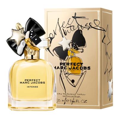 Marc Jacobs Perfect Intense Parfemska voda za žene 50 ml