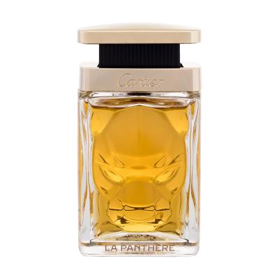 Cartier La Panthère Parfem za žene 50 ml