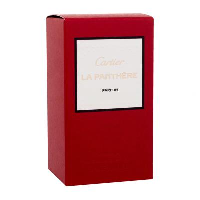 Cartier La Panthère Parfem za žene 50 ml