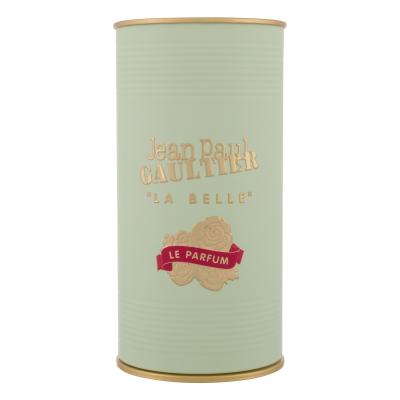 Jean Paul Gaultier La Belle Le Parfum Parfemska voda za žene 50 ml