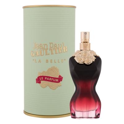 Jean Paul Gaultier La Belle Le Parfum Parfemska voda za žene 50 ml