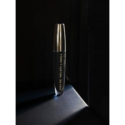 L&#039;Oréal Paris Volume Million Lashes Balm Noir Maskara za žene 8,9 ml Nijansa Black