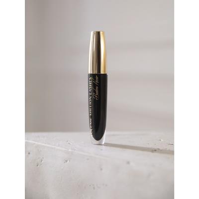 L&#039;Oréal Paris Volume Million Lashes Balm Noir Maskara za žene 8,9 ml Nijansa Black