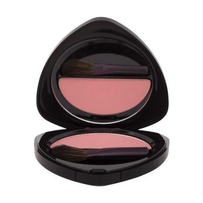 Dr. Hauschka Blush Rumenilo za žene 5 g Nijansa 01 Raspberry