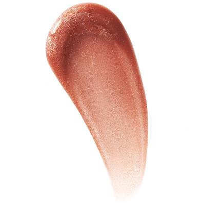 Maybelline Lifter Gloss Sjajilo za usne za žene 5,4 ml Nijansa 009 Topaz