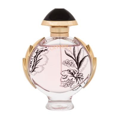 Paco Rabanne Olympéa Blossom Parfemska voda za žene 50 ml