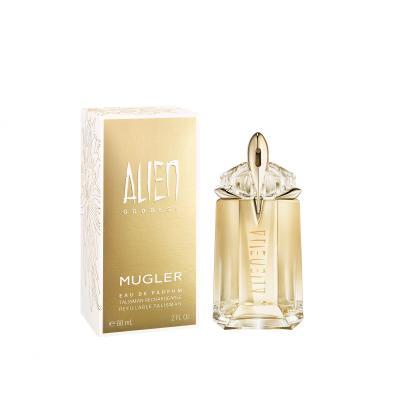 Mugler Alien Goddess Parfemska voda za žene 60 ml