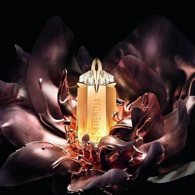 Mugler Alien Goddess Parfemska voda za žene 60 ml